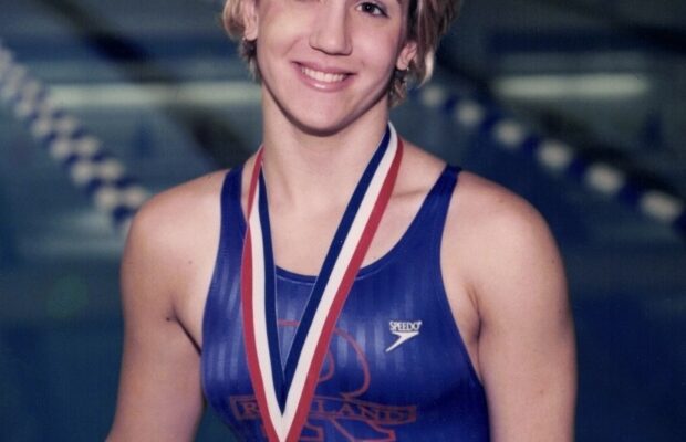 Cambria County Sports Hall of Fame (CCSHOF)