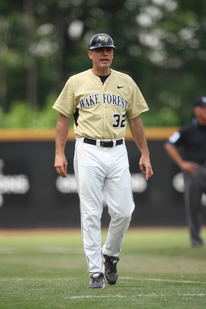 Tom Walter Cambria County Sports Hall of Fame