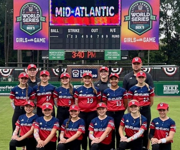 West-Suburban-LL-12U-2025-LLSWS-Champions